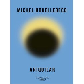 1012404.jpg 1012404.jpg