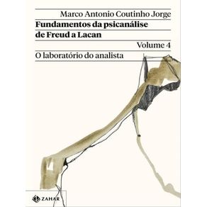 1012405.jpg 1012405.jpg