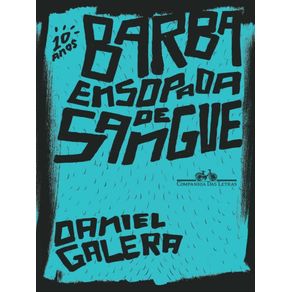 1012399.jpg 1012399.jpg