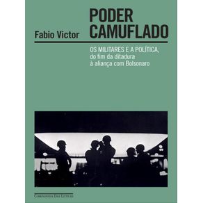 1012412.jpg 1012412.jpg