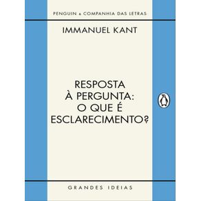 1012411.jpg 1012411.jpg