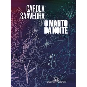 1012409.jpg 1012409.jpg