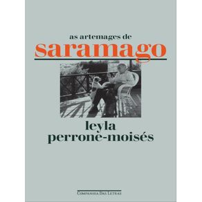 1012382.jpg 1012382.jpg