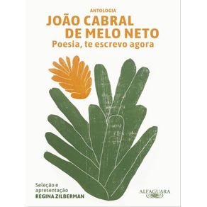 1012389.jpg 1012389.jpg