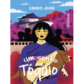 1012407.jpg 1012407.jpg