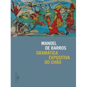 1012414.jpg 1012414.jpg