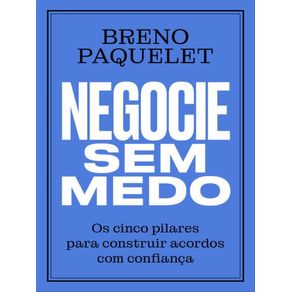 1012406.jpg 1012406.jpg