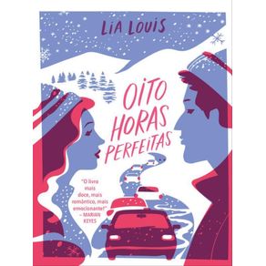 1012385.jpg 1012385.jpg