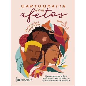 1012396.jpg 1012396.jpg