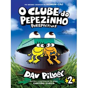 1012397.jpg 1012397.jpg