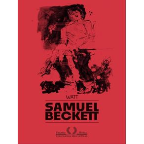 1012383.jpg 1012383.jpg