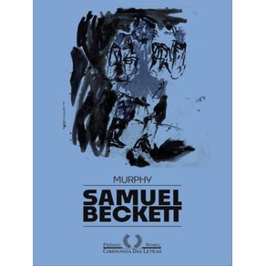 1012393.jpg 1012393.jpg