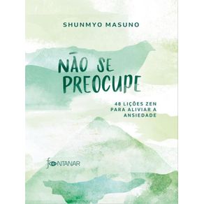 1012416.jpg 1012416.jpg