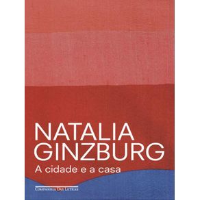 1012401.jpg 1012401.jpg