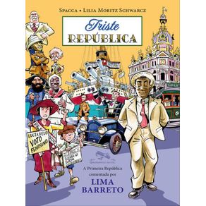 1012394.jpg 1012394.jpg