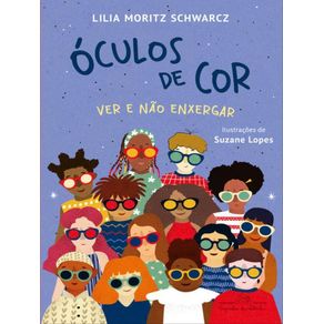 1012390.jpg 1012390.jpg