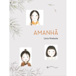 1012387.jpg 1012387.jpg