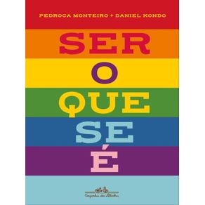 1012417.jpg 1012417.jpg