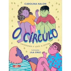 1012384.jpg 1012384.jpg