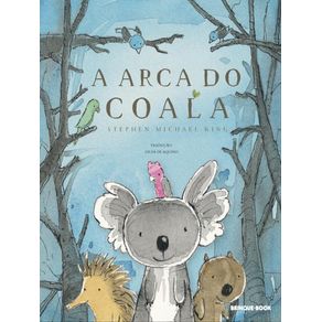 1012398.jpg 1012398.jpg