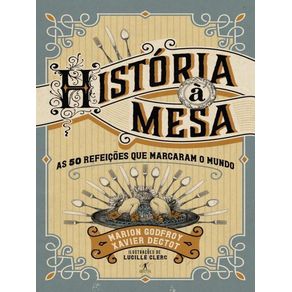 1012297.jpg 1012297.jpg