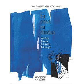 1012421.jpg 1012421.jpg