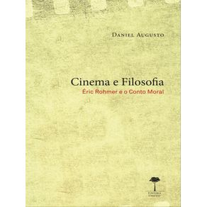 1012419.jpg 1012419.jpg