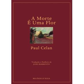 1012042.jpg 1012042.jpg