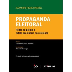 1012423.jpg 1012423.jpg