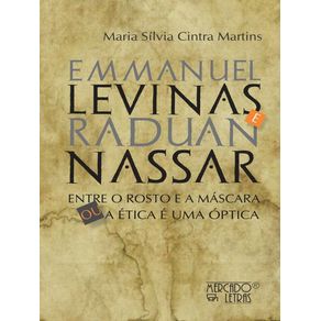 1012425.jpg 1012425.jpg