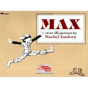 1011895.jpg 1011895.jpg