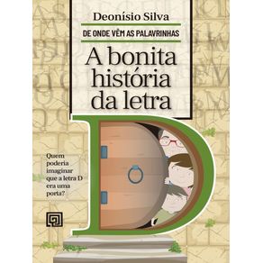 1012426.jpg 1012426.jpg