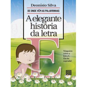 1012427.jpg 1012427.jpg