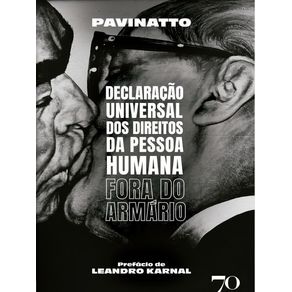 1012428.jpg 1012428.jpg