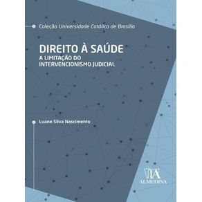 1012432.jpg 1012432.jpg