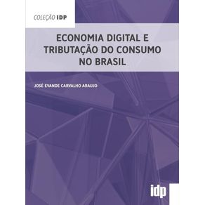 1012433.jpg 1012433.jpg