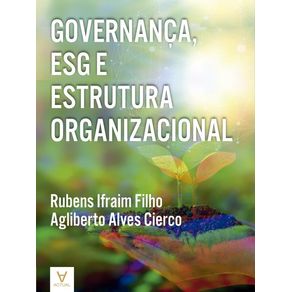 1012435.jpg 1012435.jpg