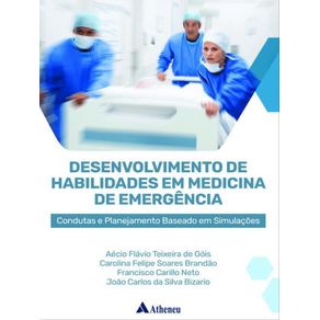 1012431.jpg 1012431.jpg