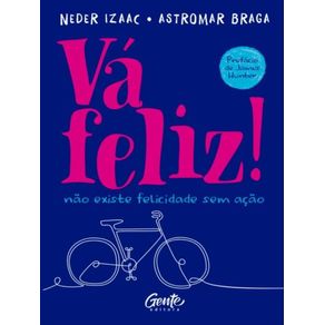 1012430.jpg 1012430.jpg