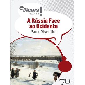 1012436.jpg 1012436.jpg