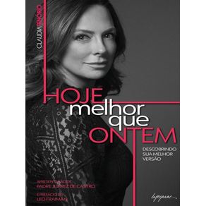 1012438.jpg 1012438.jpg