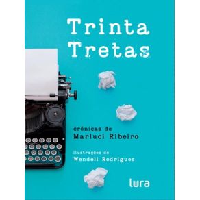 1012439.jpg 1012439.jpg