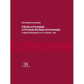 1012448.jpg 1012448.jpg