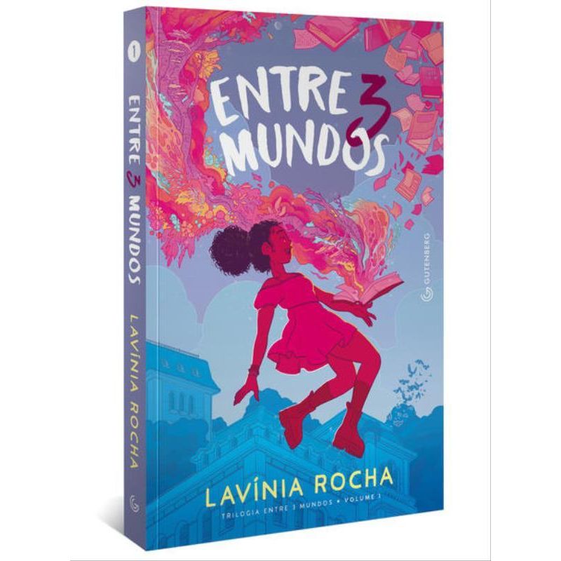 UM JOGO DE AMOR E SORTE  Livraria Martins Fontes Paulista