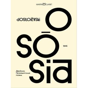 1012454.jpg 1012454.jpg