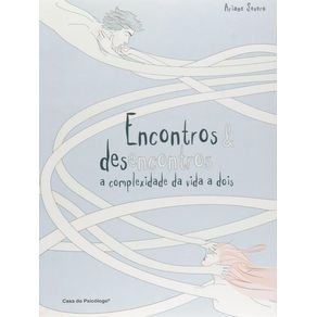 658837.jpg 658837.jpg