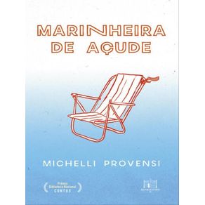 1012451.jpg 1012451.jpg