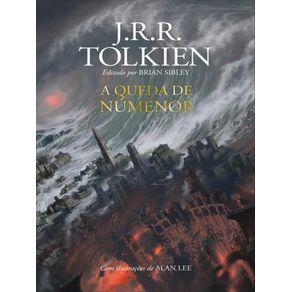 1012455.jpg 1012455.jpg