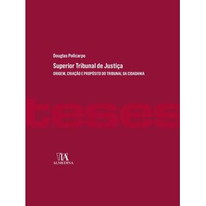 1012459.jpg 1012459.jpg