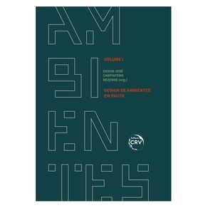 921047.jpg 921047.jpg